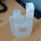 100ml Plastic dosing bottle with 5ml dossage